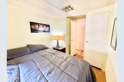 652 S Ellsworth Road #126, Mesa, AZ 85208 - Photo 11