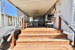 652 S Ellsworth Rd, Mesa, AZ 85208 - Photo 17