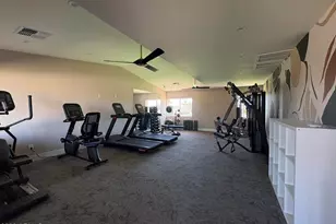 652 S Ellsworth Rd, Mesa, AZ 85208 - Photo 41