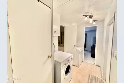 652 S Ellsworth Road #126, Mesa, AZ 85208 - Photo 11