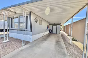 652 S Ellsworth Rd, Mesa, AZ 85208 - Photo 21