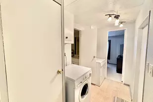 652 S Ellsworth Rd, Mesa, AZ 85208 - Photo 13