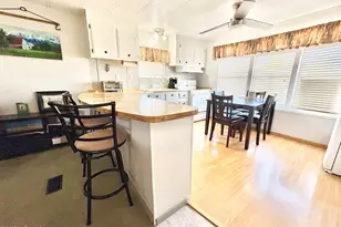 652 S Ellsworth Rd, Mesa, AZ 85208 - Photo 3