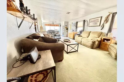 652 S Ellsworth Road #126, Mesa, AZ 85208 - Photo 5