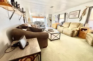 652 S Ellsworth Rd, Mesa, AZ 85208 - Photo 5