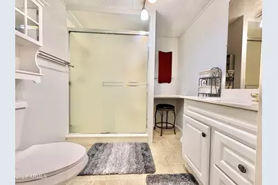 652 S Ellsworth Road #126, Mesa, AZ 85208 - Photo 13