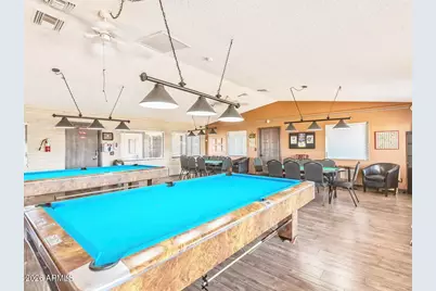 652 S Ellsworth Road #126, Mesa, AZ 85208 - Photo 29