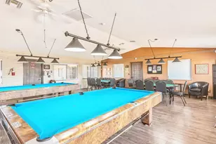 652 S Ellsworth Rd, Mesa, AZ 85208 - Photo 29