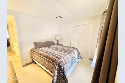 652 S Ellsworth Road #126, Mesa, AZ 85208 - Photo 15