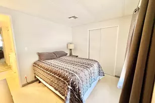 652 S Ellsworth Rd, Mesa, AZ 85208 - Photo 15