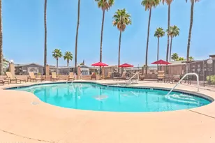 652 S Ellsworth Rd, Mesa, AZ 85208 - Photo 27