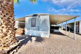 652 S Ellsworth Rd, Mesa, AZ 85208 - Photo 23