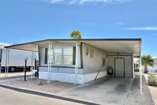 652 S Ellsworth Rd, Mesa, AZ 85208 - Photo 7