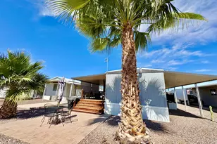 652 S Ellsworth Rd, Mesa, AZ 85208 - Photo 23