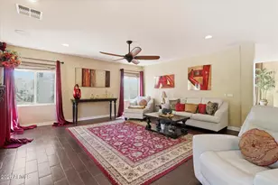 2324 W Zenith Ln, Phoenix, AZ 85085 - Photo 15