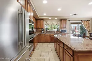 2324 W Zenith Ln, Phoenix, AZ 85085 - Photo 25