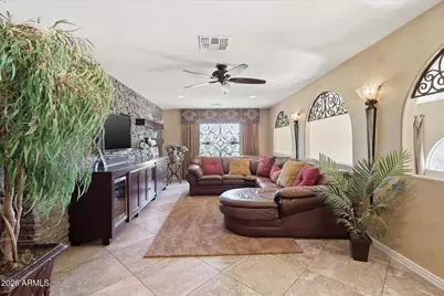 2324 W Zenith Lane, Phoenix, AZ 85085 - Photo 33