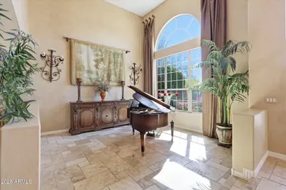 2324 W Zenith Lane, Phoenix, AZ 85085 - Photo 7