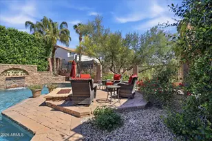 2324 W Zenith Ln, Phoenix, AZ 85085 - Photo 71