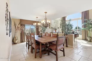 2324 W Zenith Ln, Phoenix, AZ 85085 - Photo 11