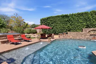 2324 W Zenith Ln, Phoenix, AZ 85085 - Photo 65