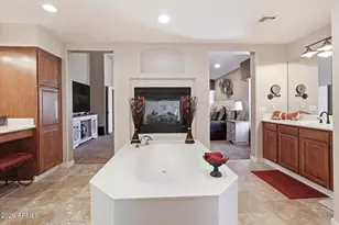 2324 W Zenith Ln, Phoenix, AZ 85085 - Photo 43