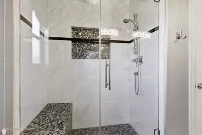 2324 W Zenith Lane, Phoenix, AZ 85085 - Photo 59