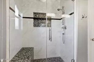 2324 W Zenith Ln, Phoenix, AZ 85085 - Photo 59