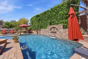 2324 W Zenith Ln, Phoenix, AZ 85085 - Photo 67