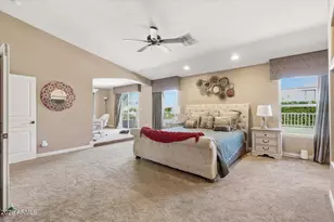 2324 W Zenith Ln, Phoenix, AZ 85085 - Photo 39