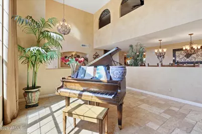 2324 W Zenith Lane, Phoenix, AZ 85085 - Photo 9