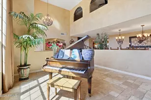 2324 W Zenith Ln, Phoenix, AZ 85085 - Photo 9