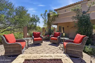 2324 W Zenith Ln, Phoenix, AZ 85085 - Photo 69