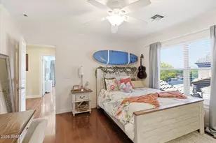 2324 W Zenith Ln, Phoenix, AZ 85085 - Photo 57