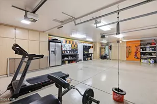 2324 W Zenith Ln, Phoenix, AZ 85085 - Photo 81