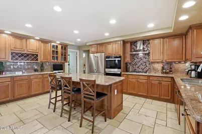 2324 W Zenith Lane, Phoenix, AZ 85085 - Photo 21