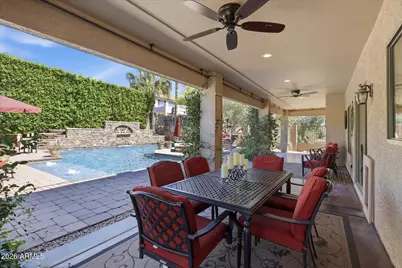 2324 W Zenith Lane, Phoenix, AZ 85085 - Photo 73