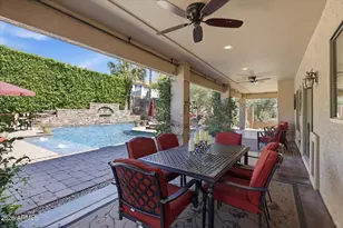 2324 W Zenith Ln, Phoenix, AZ 85085 - Photo 73