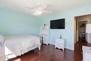 2324 W Zenith Ln, Phoenix, AZ 85085 - Photo 55