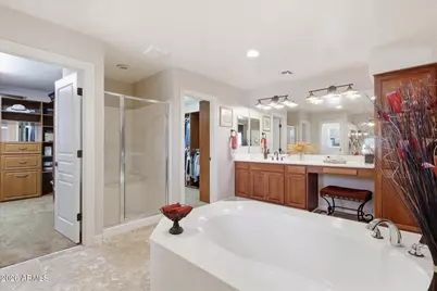 2324 W Zenith Lane, Phoenix, AZ 85085 - Photo 45