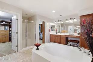 2324 W Zenith Ln, Phoenix, AZ 85085 - Photo 45