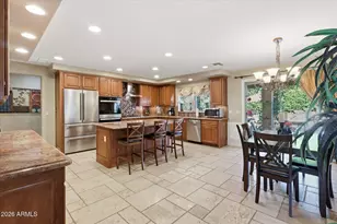 2324 W Zenith Ln, Phoenix, AZ 85085 - Photo 19