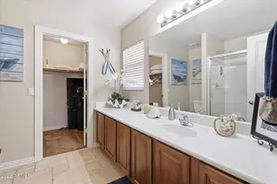 2324 W Zenith Ln, Phoenix, AZ 85085 - Photo 29