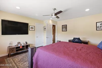 2324 W Zenith Lane, Phoenix, AZ 85085 - Photo 53