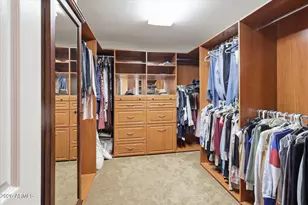 2324 W Zenith Ln, Phoenix, AZ 85085 - Photo 47