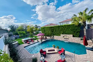 2324 W Zenith Ln, Phoenix, AZ 85085 - Photo 61