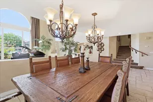 2324 W Zenith Ln, Phoenix, AZ 85085 - Photo 13