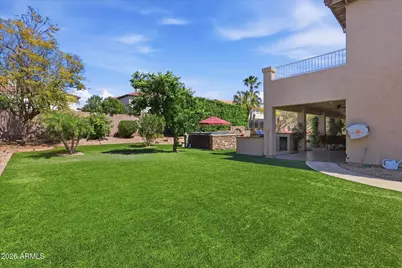 2324 W Zenith Lane, Phoenix, AZ 85085 - Photo 75