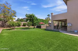 2324 W Zenith Ln, Phoenix, AZ 85085 - Photo 75