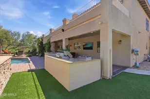 2324 W Zenith Ln, Phoenix, AZ 85085 - Photo 79